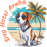 Dog Hotel Aruba
